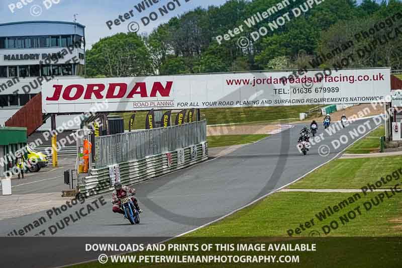 enduro digital images;event digital images;eventdigitalimages;mallory park;mallory park photographs;mallory park trackday;mallory park trackday photographs;no limits trackdays;peter wileman photography;racing digital images;trackday digital images;trackday photos